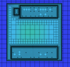 Evaluating Next-Gen Power Packaging